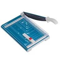 DAHLE Hebelschneider 533