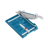 DAHLE Hebelschneider 564