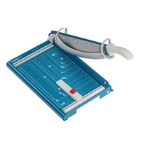 DAHLE Hebelschneider 561