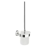 tesa® WC-Garnitur SMOOZ
