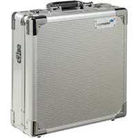 Legamaster Moderationskoffer PRACTIC