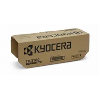 KYOCERA Toner
