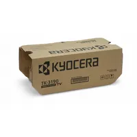 KYOCERA Toner TK-3190 schwarz
