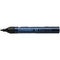 Schneider Permanentmarker Maxx 230