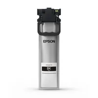 Epson Druckerpatrone T11D1 C13T11D140 (kompatibel zu Epson T11D1), schwarz, ca. 5000 Seiten 8715946711256 Epson