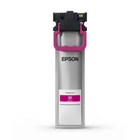 Epson Druckerpatrone T11D3 C13T11D340 (kompatibel zu Epson T11D3), magenta, ca. 5000 Seiten 8715946711270 Epson