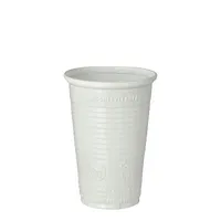PAPSTAR Trinkbecher