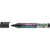 edding Flipchartmarker 31 EcoLine