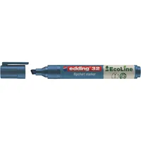 edding Flipchartmarker 32 EcoLine