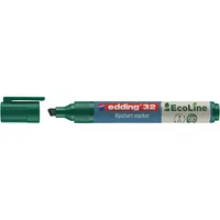 edding Flipchartmarker 32 EcoLine