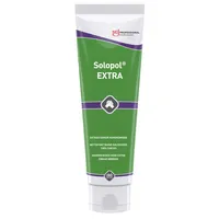 SC Johnson Handwaschpaste 35575 Solopol EXTRA, parfümiert, 250 ml, Tube 4016208355763 SC Johnson