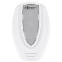 Stoko Refresh Dispenser 500 weiß 190x125x99mm f. 500ml 4016208349458 Stoko
