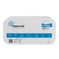Papernet Toilettenpapier Special