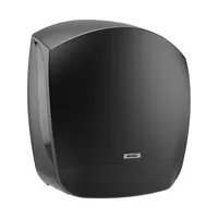 Katrin Toilettenpapierspender Gigant L