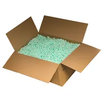 Smartbox Pro Smartboxpro Füllmaterial SOFT-FILL 243113200 200l 4250414141974 Smartbox Pro GmbH 200000 Milliliter