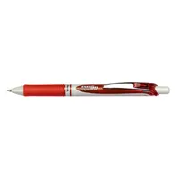 Pentel Gelschreiber EnerGel Eco