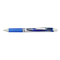 Pentel Gelschreiber EnerGel Eco