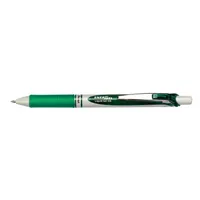 Pentel Gelschreiber EnerGel Eco