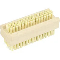 BÜMAG Nagelbürste 100430618 PPN ge 4014529306181 BÜMAG