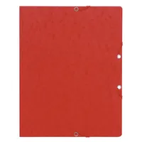 Exacompta Eckspanner