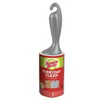 Scotch-Brite(TM) Fusselroller Everyday Clean