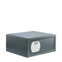 Burg-Wächter Möbeltresor Pure-Safe 49120 130 E LAP