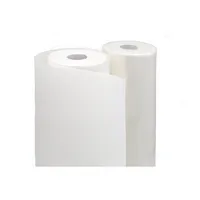 Fripa Ärztekrepp duo-line+ 5055906 2lg 59cmx50m ws  Medizinalrolle duo-line+ 4000883000858 Fripa 50 Meter