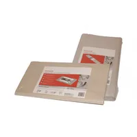 Smartbox Pro smartboxpro Packseide 253160108 501x750mm 250Bl  4250414101718 Smartbox Pro 250 Blatt