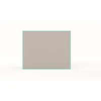 magnetoplan® Pinnwand Design Wood Series hellblau