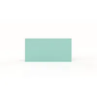 magnetoplan® Magnettafel Design Wood Series hellblau