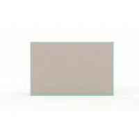 magnetoplan® Pinnwand Design Wood Series hellblau