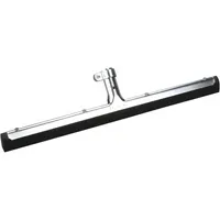 BÜMAG Wasserschieber 300101 45cm 4014529301018 BÜMAG