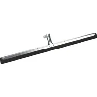 BÜMAG Wasserschieber 300102 60cm 4014529301025 BÜMAG