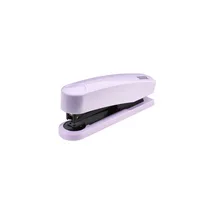 Novus Heftgerät B2 ColorID 2.0 020-1951, pretty lilac, 25 Blatt 4009729078945 Novus