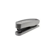 Novus Heftgerät B2 ColorID 2.0 020-1954, smart grey, 25 Blatt 4009729080108 Novus