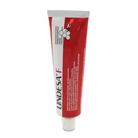 Peter Greven Physioderm LINDESA Hautschutzcreme 13644003 100ml 4260766260254 Peter Greven Physioderm 100 Milliliter