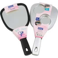 Jean Products - Werm GmbH Elina Handspiegel 43629 sort. 4326470436290 Jean Products - Werm GmbH
