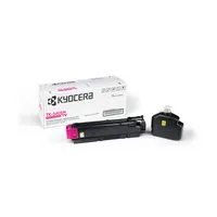 KYOCERA Toner TK-5405M magenta