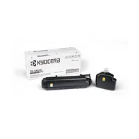 KYOCERA Toner TK-5405K schwarz