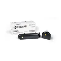Kyocera TK-5370K Toner Schwarz. Toner Drucker kompatibel für PA3500cx, MA3500cix und MA3500cifx. Original Tonerkartusche für bis zu 7000 Seiten