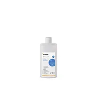 Dr. Deppe GmbH Dr. Deppe Flächendesinfektion Beta Guard 601110 1l   4260181254180 Dr. Deppe GmbH 1000 Milliliter