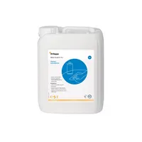 Dr. Deppe Flächendesinfektion Beta Guard 5l 4260181254197 Dr. Deppe 5000 Milliliter