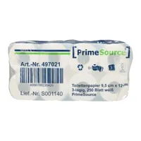 LUCART Toilettenpapier