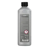 Xavax Milchschaumdüsen-Reiniger 500 ml  4047443505330 Xavax 500 Milliliter