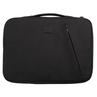 Exacompta Laptoptasche Sleeve 17141E für15Zoll-16Zoll Business sw 3130630171416 Exacompta