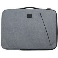 Exacompta Laptoptasche Sleeve 17144E für15Zoll-16Zoll Business gr 3130630171447 Exacompta