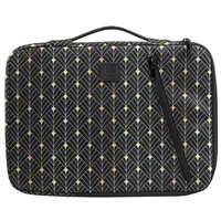 Exacompta Laptoptasche Sleeve 17216E für13Zoll-14Zoll Neo Deco 3130630172161 Exacompta