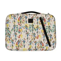 Exacompta Laptoptasche Sleeve 17312E für15Zoll-16Zoll Afrika 3130630173120 Exacompta