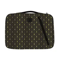 Exacompta Laptoptasche Sleeve 17316E für15Zoll-16Zoll Neo Deco 3130630173168 Exacompta