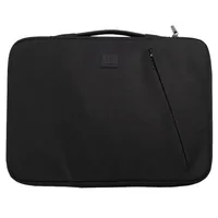 Exacompta Laptoptasche Sleeve 17121E für13Zoll-14Zoll Business sw 3130630171218 Exacompta